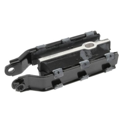 CORTECO Support moteur/boite/pont  49389666 (X1)