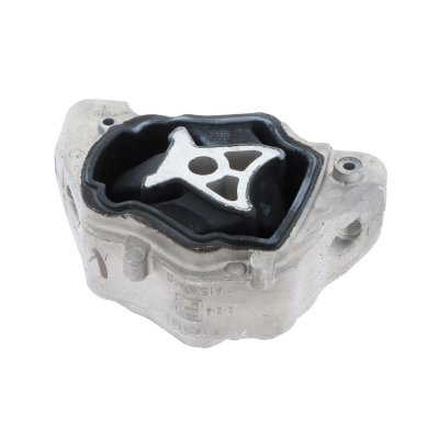 CORTECO Support moteur/boite/pont  49389710 (X1)