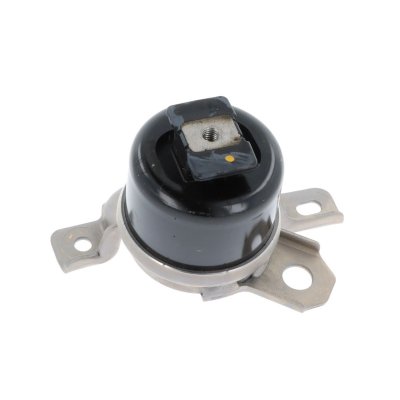 CORTECO Support moteur/boite/pont  49389724 (X1)