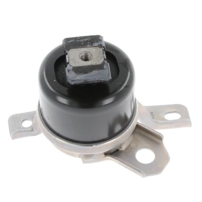 CORTECO Support moteur/boite/pont  49389726 (X1)