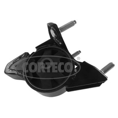 CORTECO Support moteur/boite/pont  49390255 (X1)