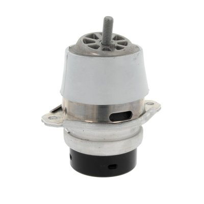 CORTECO Support moteur/boite/pont  49393185 (X1)