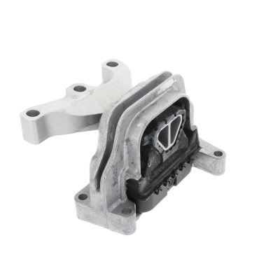 CORTECO Support moteur/boite/pont  49394605 (X1)