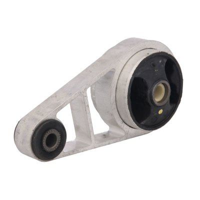 CORTECO Support moteur/boite/pont  49408609 (X1)