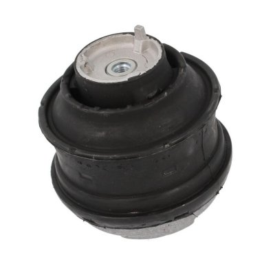 CORTECO Support moteur/boite/pont  601417 (X1)