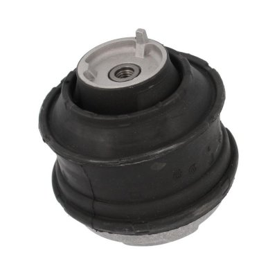 CORTECO Support moteur/boite/pont  601418 (X1)