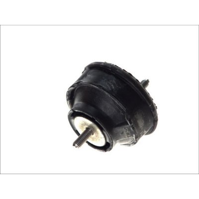 CORTECO Support moteur/boite/pont  603644 (X1)