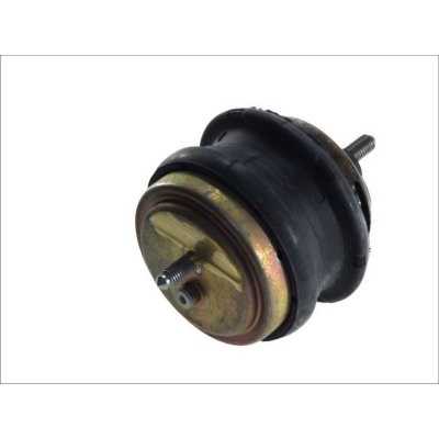 CORTECO Support moteur/boite/pont  603651 (X1)