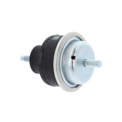 CORTECO Support moteur/boite/pont  80000033 (X1)
