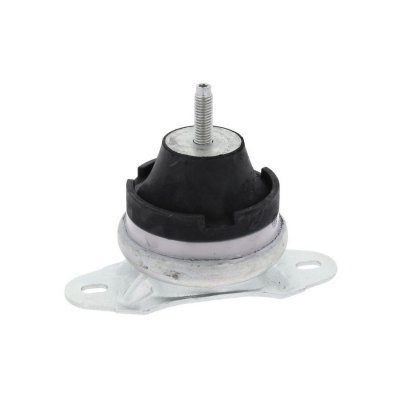 CORTECO Support moteur/boite/pont  80000036 (X1)