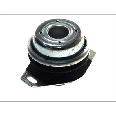 CORTECO Support moteur/boite/pont  80000037 (X1)