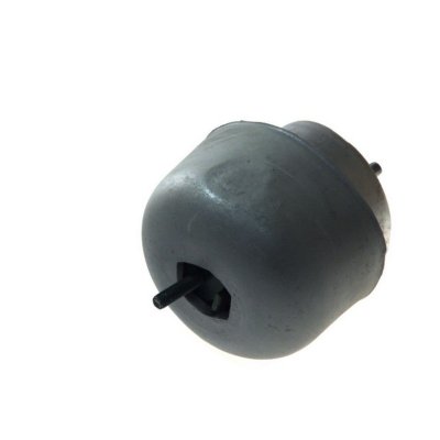 CORTECO Support moteur/boite/pont  80000219 (X1)