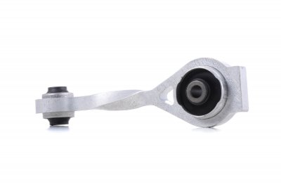 CORTECO Support moteur/boite/pont  80000295 (X1)