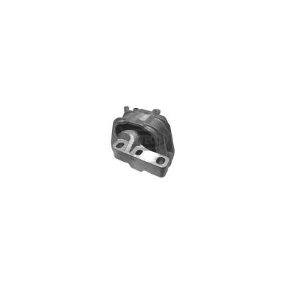 CORTECO Support moteur/boite/pont  80000524 (X1)