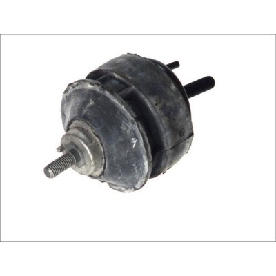 CORTECO Support moteur/boite/pont  80000567 (X1)