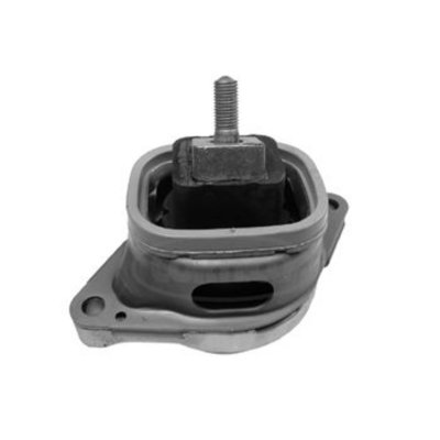 CORTECO Support moteur/boite/pont  80000569 (X1)