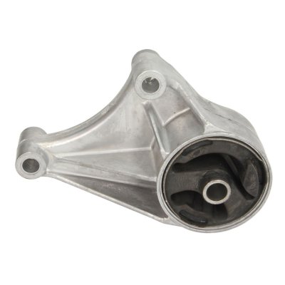 CORTECO Support moteur/boite/pont  80000575 (X1)