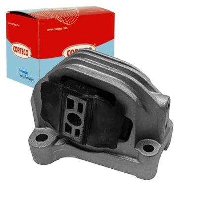 CORTECO Support moteur/boite/pont  80000687 (X1)
