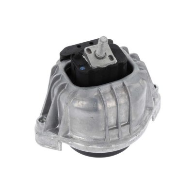 CORTECO Support moteur/boite/pont  80000694 (X1)