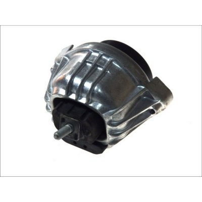 CORTECO Support moteur/boite/pont  80000695 (X1)