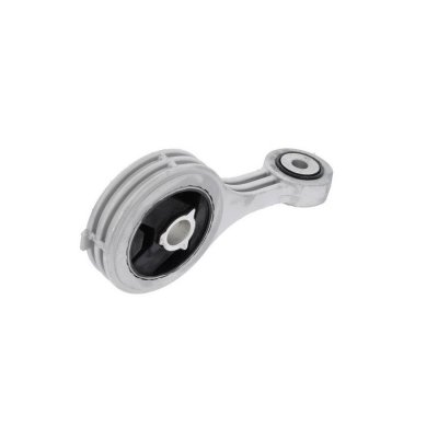 CORTECO Support moteur/boite/pont  80000851 (X1)