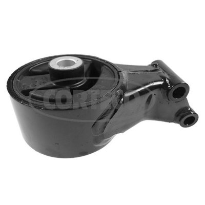 CORTECO Support moteur/boite/pont  80000899 (X1)