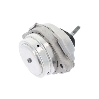CORTECO Support moteur/boite/pont  80001082 (X1)