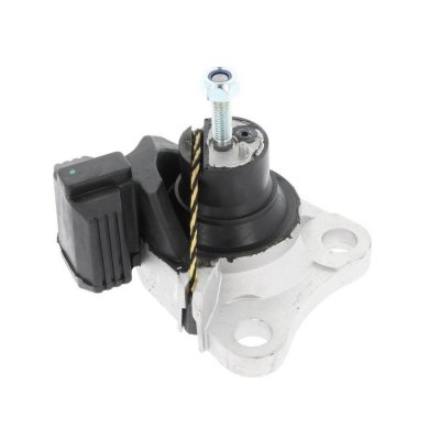 CORTECO Support moteur/boite/pont  80001199 (X1)