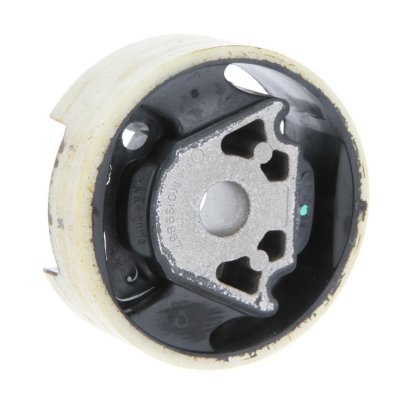 CORTECO Support moteur/boite/pont  80001306 (X1)