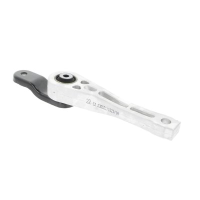 CORTECO Support moteur/boite/pont  80001307 (X1)