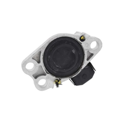 CORTECO Support moteur/boite/pont  80001311 (X1)