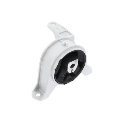 CORTECO Support moteur/boite/pont  80001320 (X1)