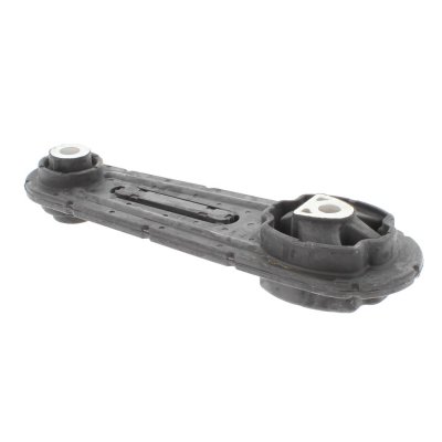 CORTECO Support moteur/boite/pont  80001328 (X1)