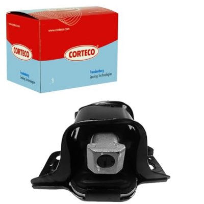 CORTECO Support moteur/boite/pont  80001329 (X1)