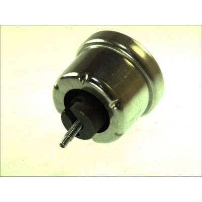 CORTECO Support moteur/boite/pont  80001349 (X1)