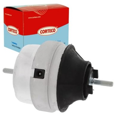 CORTECO Support moteur/boite/pont  80001353 (X1)