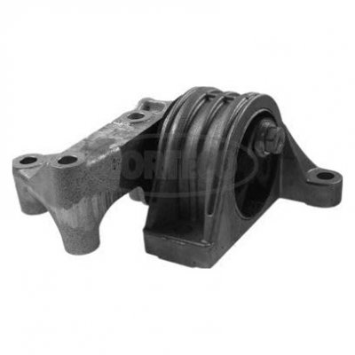 CORTECO Support moteur/boite/pont  80001368 (X1)