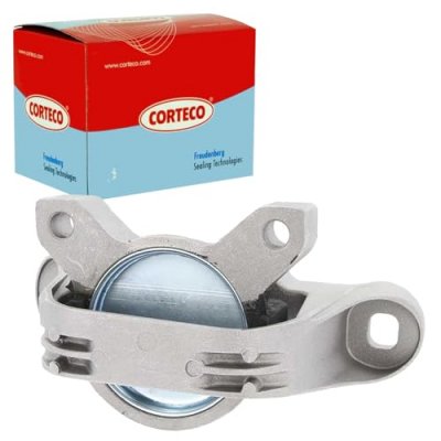 CORTECO Support moteur/boite/pont  80001370 (X1)
