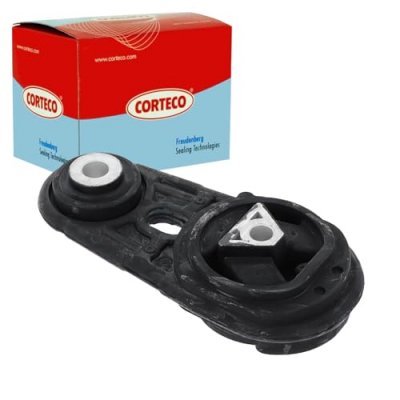 CORTECO Support moteur/boite/pont  80001376 (X1)