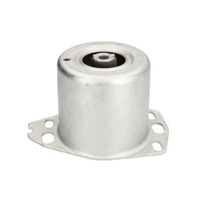 CORTECO Support moteur/boite/pont  80001480 (X1)