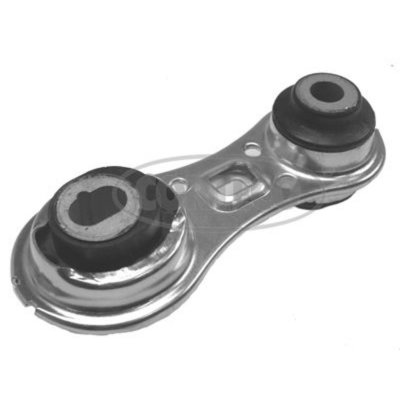 CORTECO Support moteur/boite/pont  80001513 (X1)