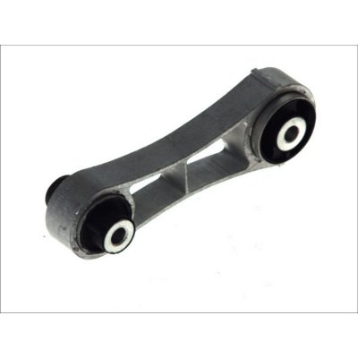 CORTECO Support moteur/boite/pont  80001524 (X1)