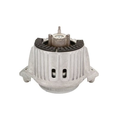 CORTECO Support moteur/boite/pont  80001805 (X1)