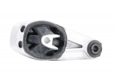 CORTECO Support moteur/boite/pont  80001814 (X1)