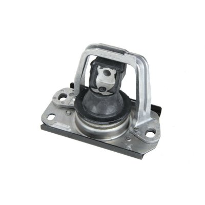 CORTECO Support moteur/boite/pont  80001845 (X1)