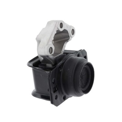 CORTECO Support moteur/boite/pont  80001865 (X1)