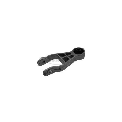 CORTECO Support moteur/boite/pont  80001869 (X1)