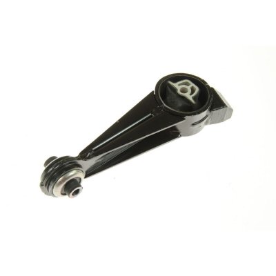 CORTECO Support moteur/boite/pont  80001967 (X1)