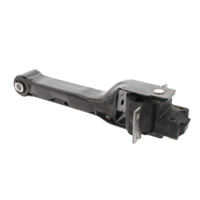 CORTECO Support moteur/boite/pont  80004143 (X1)