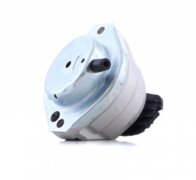 CORTECO Support moteur/boite/pont  80004415 (X1)